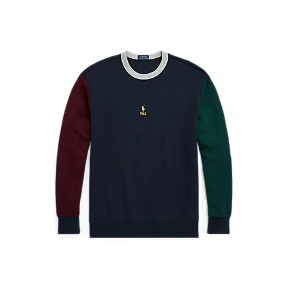 Polo Ralph Lauren nwt mens